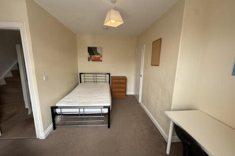 20250709_09562116...