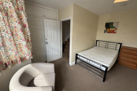 20250709_09561866...