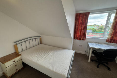 20250709_09560435...