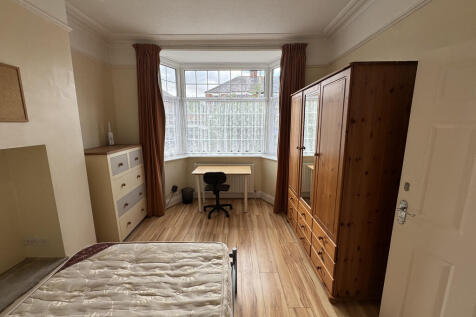 20250709_09573420...