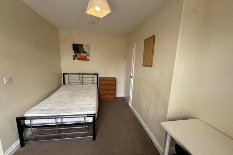 20250709_09561715...