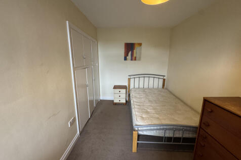 20250709_09563332...