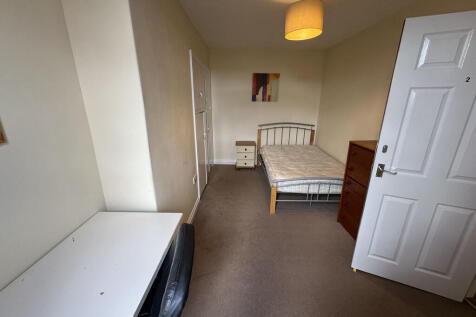 20250709_09563607...