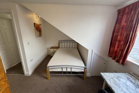 20250709_09555704...