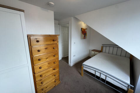 20250709_09555885...