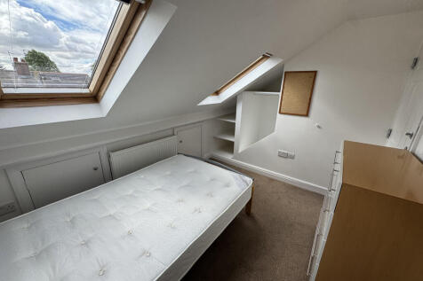 20250709_09554325...