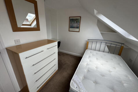 20250709_09554784...