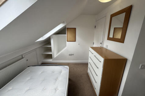 20250709_09554121...