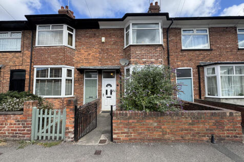 20250709_09521771...