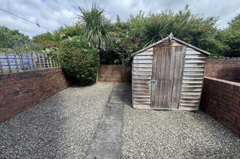 20250709_09581521...