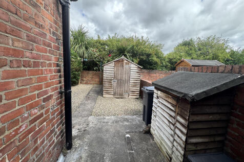 20250709_09581068...