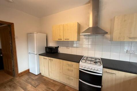 20251010_10592284...