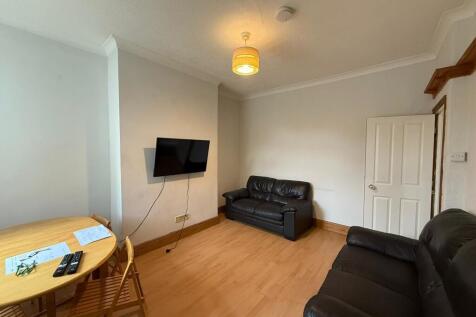 20251010_10592299...