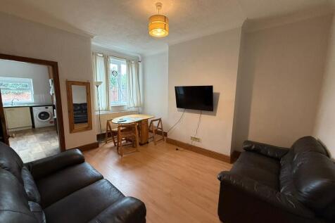 20251010_10592306...