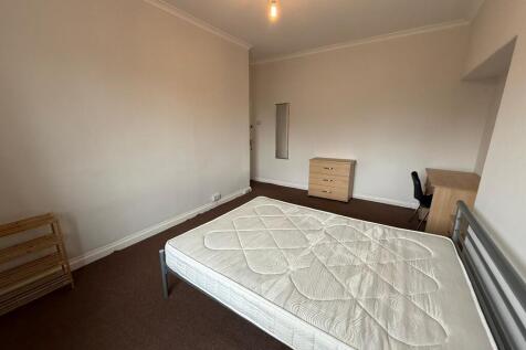 20251010_10592392...