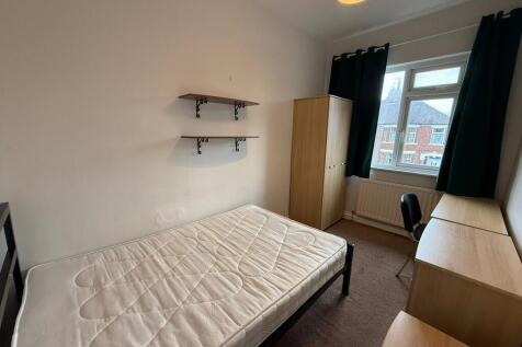 20251010_10592399...