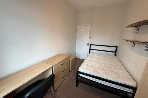 20251010_10592406...