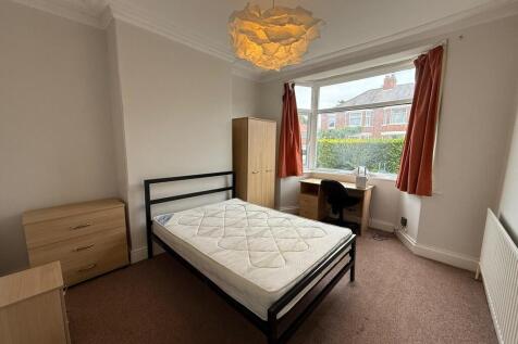 20251010_10592313...