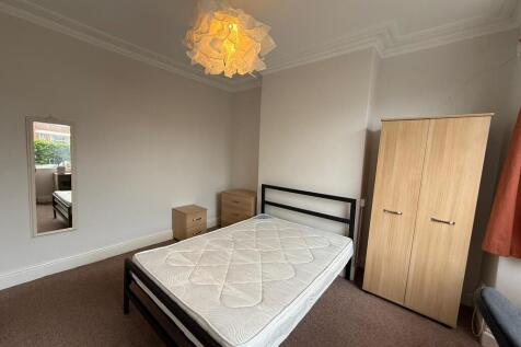 20251010_10592320...