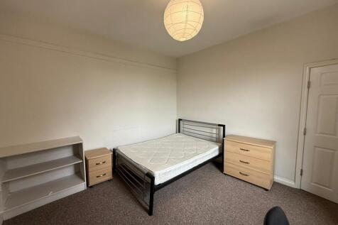 20251010_10592343...