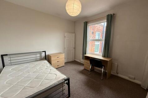 20251010_10592350...