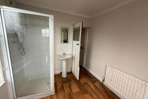 20251010_10592372...