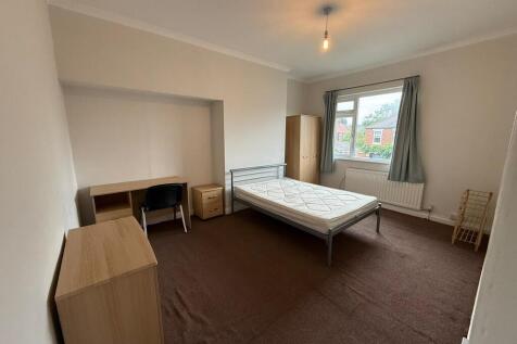 20251010_10592378...