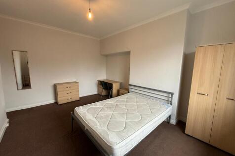 20251010_10592386...