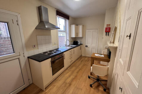 20250708_07411986...