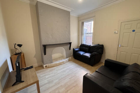 20250708_07410385...