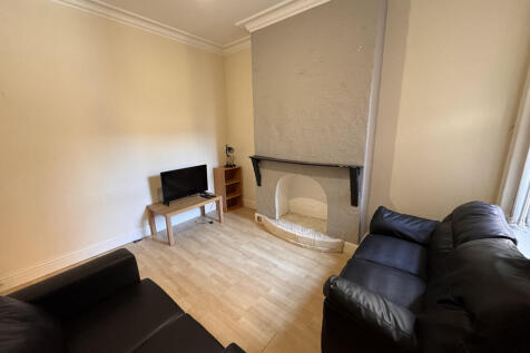 20250708_07411129...