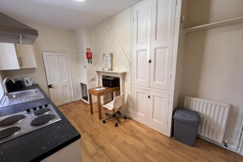 20250708_07412520...