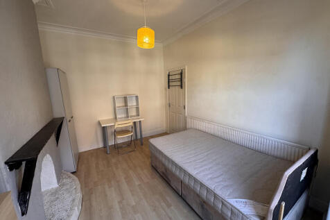 20250708_07405079...