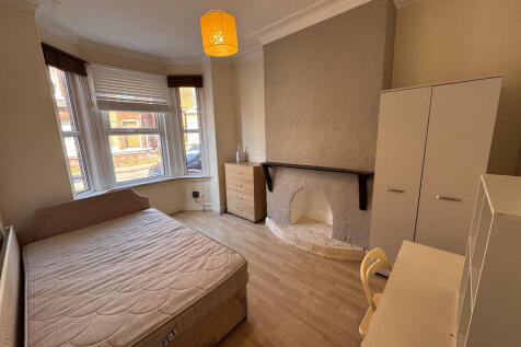 20250708_07404241...