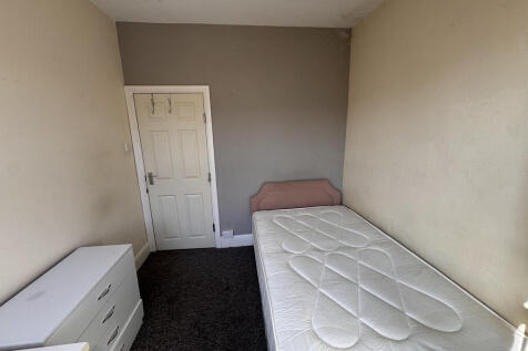 20250708_07401340...