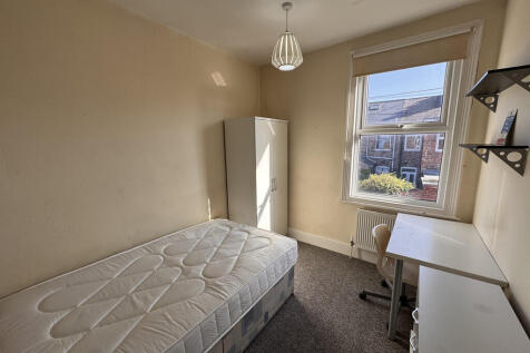 20250708_07400687...