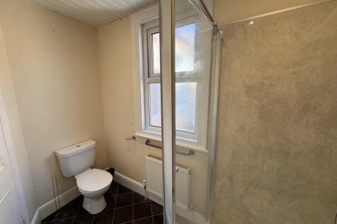 20250708_07394970...