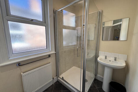 20250708_07394291...