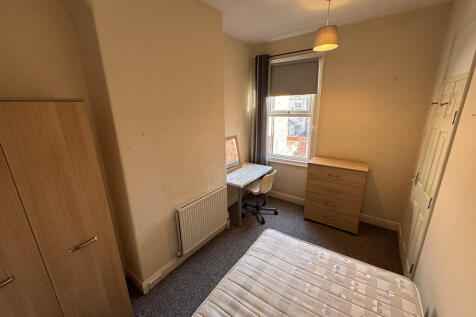 20250708_07392936...