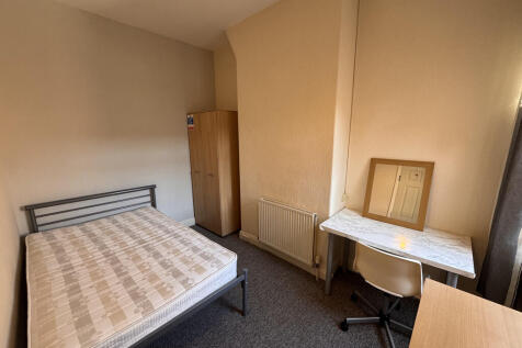 20250708_07391815...