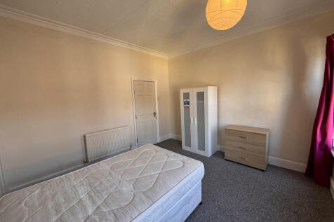 20250708_07390161...