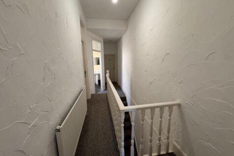 20250708_07390992...