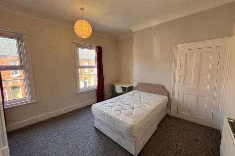 20250708_07385380...