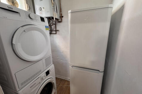 20250708_07413346...