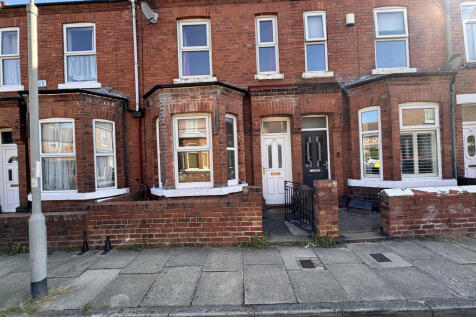 20250708_07351026...