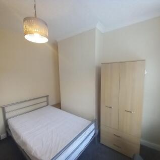 Gnd Floor Bedroom...