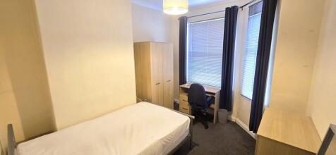 Ground Floor Bedr...