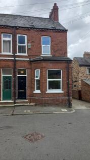 16 Prospect Terra...