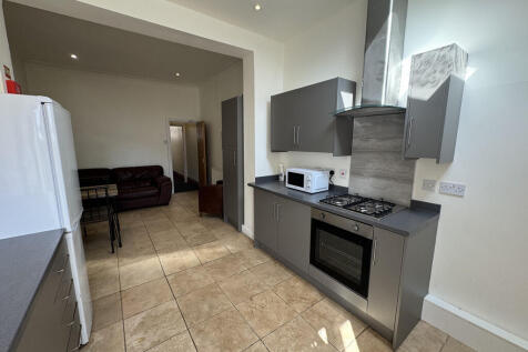 20250812_14310530...