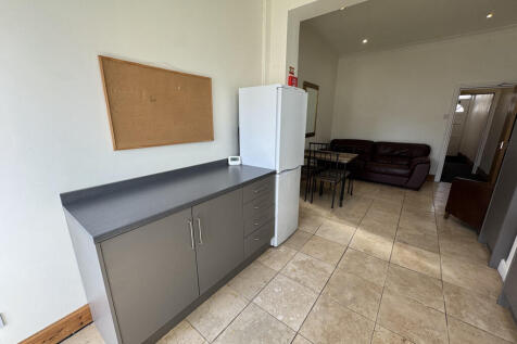 20250812_14310248...